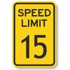Metal Aluminum Signs Speed Limited Wall Decoration Plaque Vintage Art Poster Iron Painting for Man Cave Home Cafe Garden Club Ba