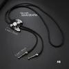 Mens Adjustable Leather Cord Bolo Tie with Enamel Metal Badge Pendant Western Rodeos Outfit Shirt Chain Necktie Necklace