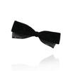 UNI.J Chic Line Hair Clip Ia126 [Black]