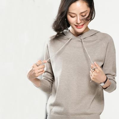 Tops – Maglioni