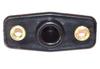 Ft95457 Fast Door Pin Socket Side Right