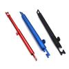 Support Rod for Car Polishing 32-48cm Retractable Aluminum Holding Vehicle Trunk Lid Door Fixing Tools Support