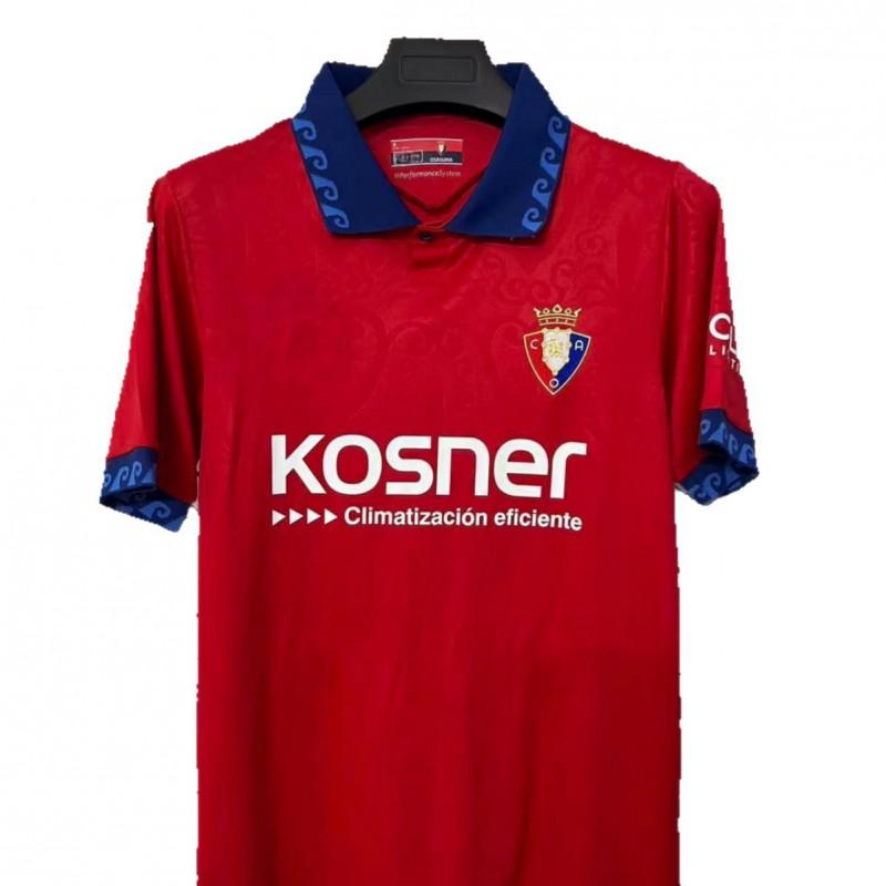 2026-2027 Barcelona Real Madrid Betis Fanoušci Fotbalový Dres Krátký Rukáv Sportovní Oblečení Pánské Dámské