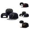 Suns Champions Hat With Paul And Booker Embroidered Design For Hip Hop Fans And Sports Enthusiasts