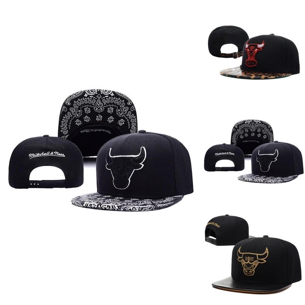 Suns Champions Hat With Paul And Booker Embroidered Design For Hip Hop Fans And Sports Enthusiasts