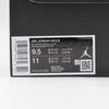 FJ1214-003 Nike Air Jordan 1 Mule Golf Shadow (Herren)