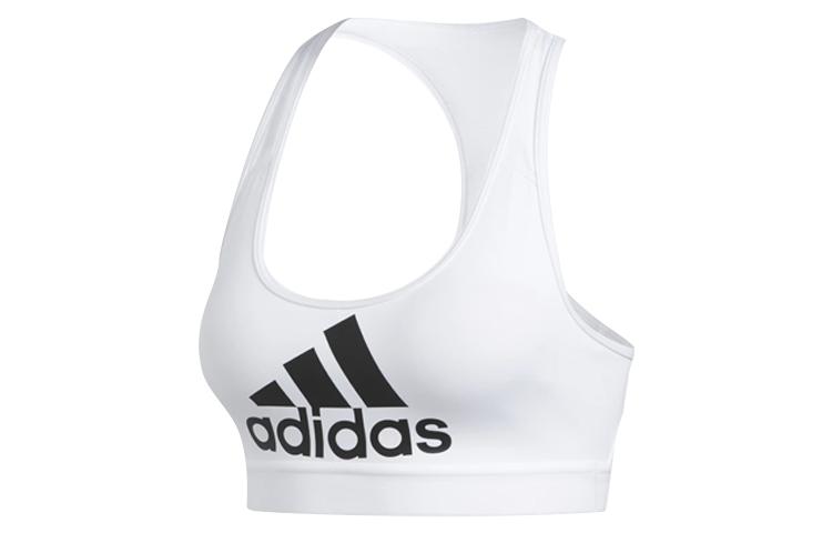 Adidas Sports Underwear Women s EA3297 XS