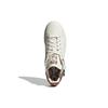 adidas Stan Smith IE4848