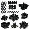 For 2005 2006 Honda CBR600RR CBR600 RR CBR 600 RR Bodywork Fairing Bolt Kit for Honda CBR600RR CBR600 RR CBR 600 RR 2007 2008