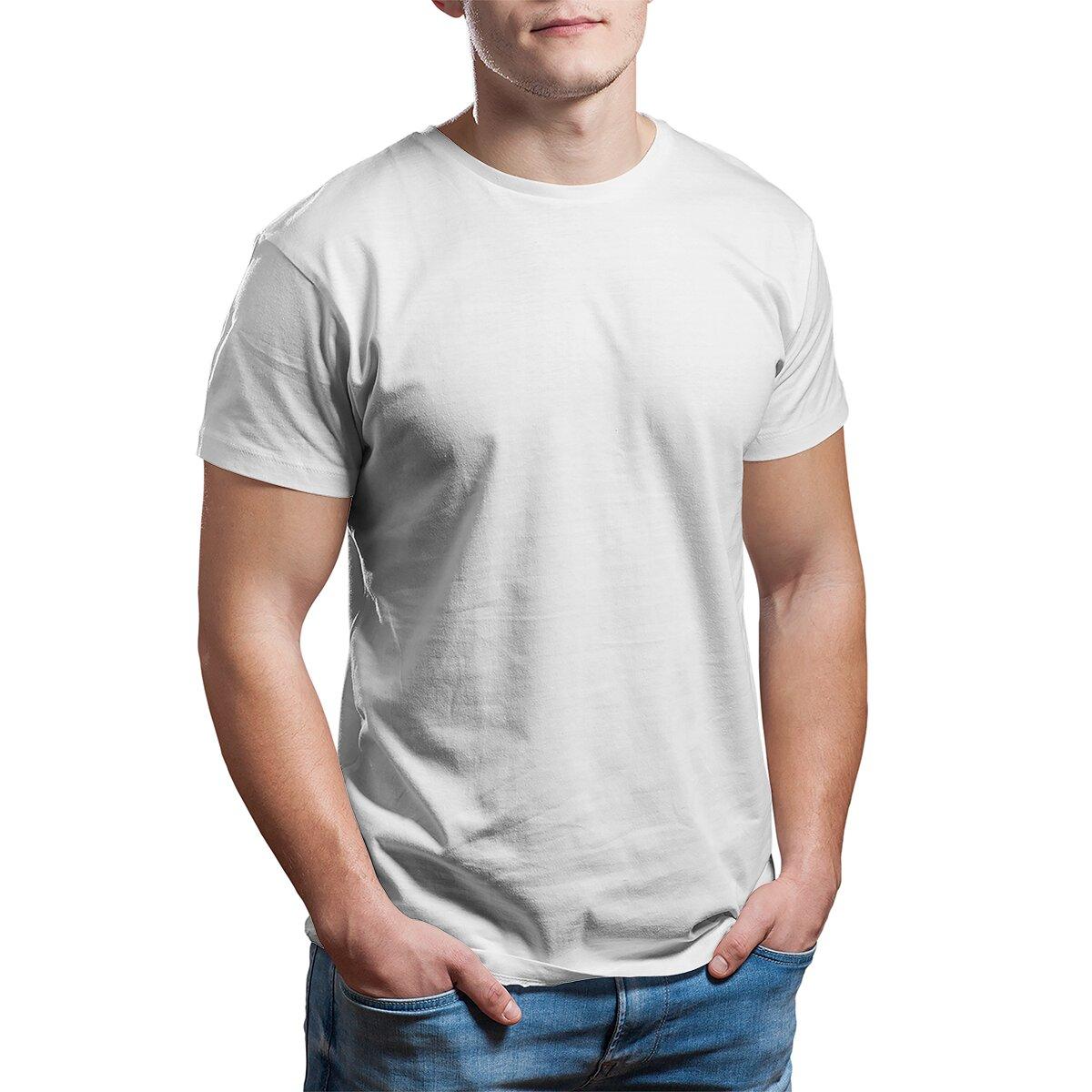 Eat sleep fish repeat funny TShirt for Men 100 Cotton Leisure  plus size Printed tshirt  XL6XL Tshirts for men S