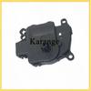 New Air Conditioning Heater Flap Motor Actuator For Ford Mondeo Fusion Edge Lincoln DG9H19E616AA DG9H19E616BA DG9H19E616CA