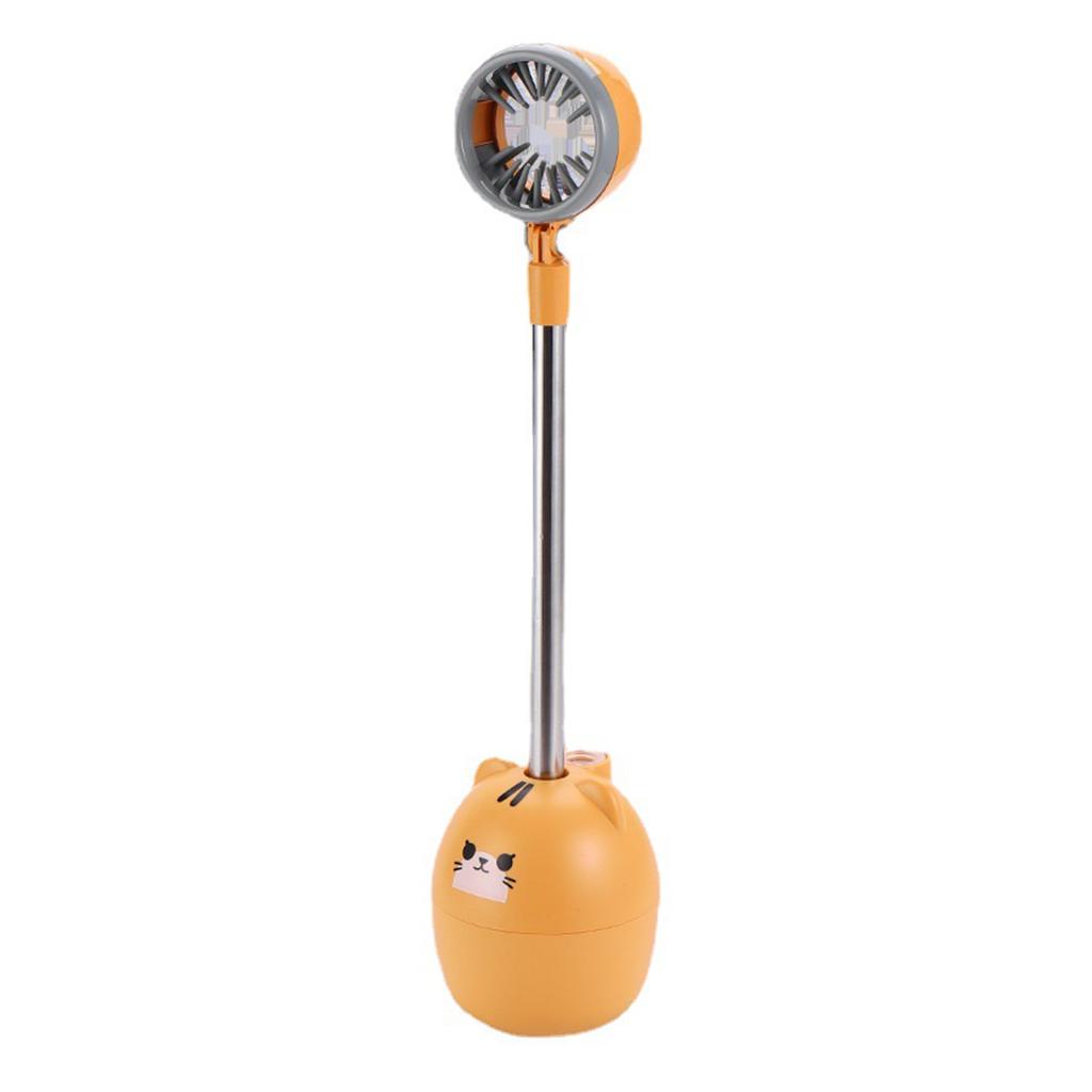 Hunde Pflege Freihändiger Trocknerhalter Arm Tisch für Haarstyling Halterung für Haustierpflegetisch Hund mit Basis