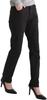 Schlafende Schafe Stretch-Baumwoll-Twill Skinny Jeans mit elastischem Bund für Komfort Perfekt für Alle Erhältlich in 5 Größen M bis 4L Damen-Passform,