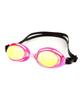 Alena Glide Training Mirror Goggles A5Ac1Ag47Pnk
