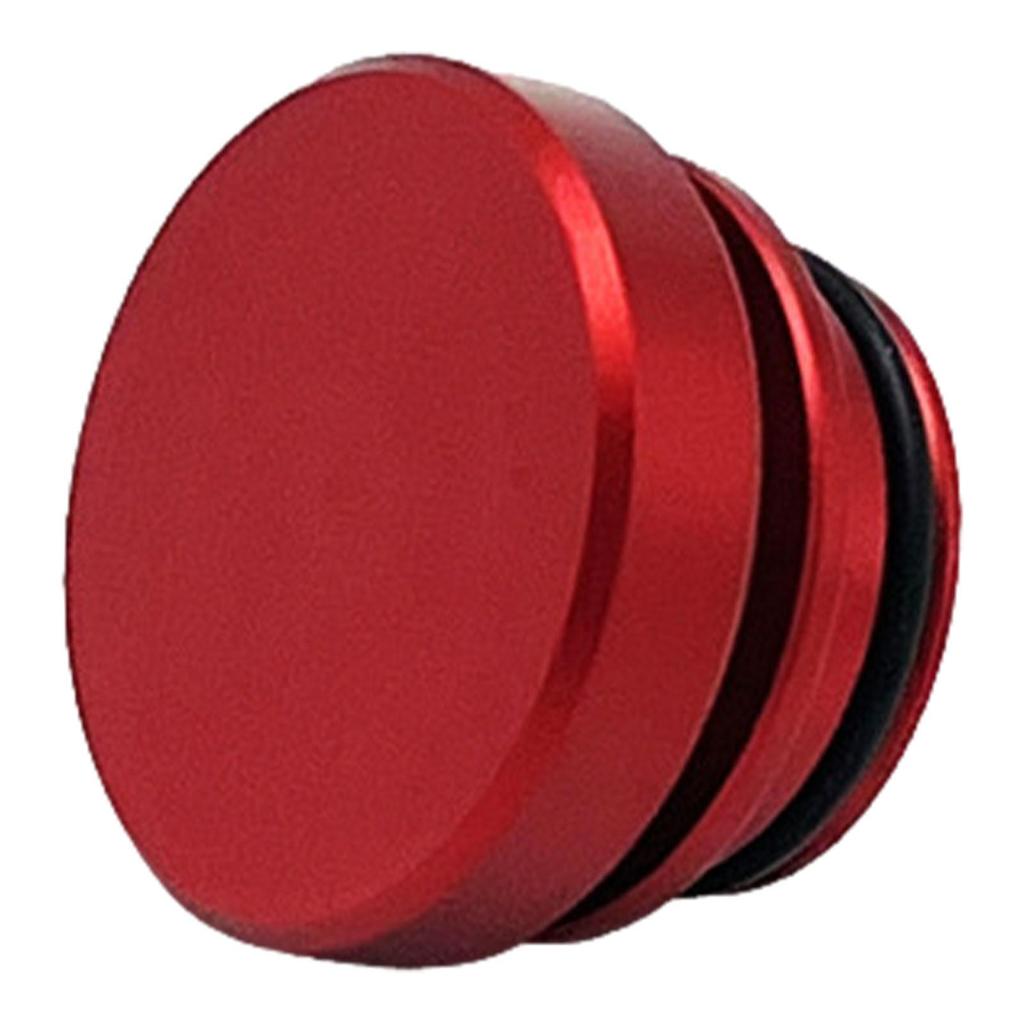 Car Lighter Cover Waterproof Socket Case Auto Motorcycle Plug Dustproof Outlet Adapter Cigarettes Power Protection Caps