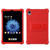 Cover For Alldocube iPlay 60 Mini Pro (2024) Case 8.4" Tablet PC Kickstand Funda with 4 Shockproof Airbags Soft Silicone