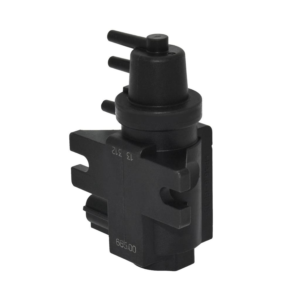 Magnetventil 8-98239935-0