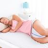 Night Pillow - SHOP-STORY - REKNEEF - Memory Foam - Pain Relief - Hypoallergenic