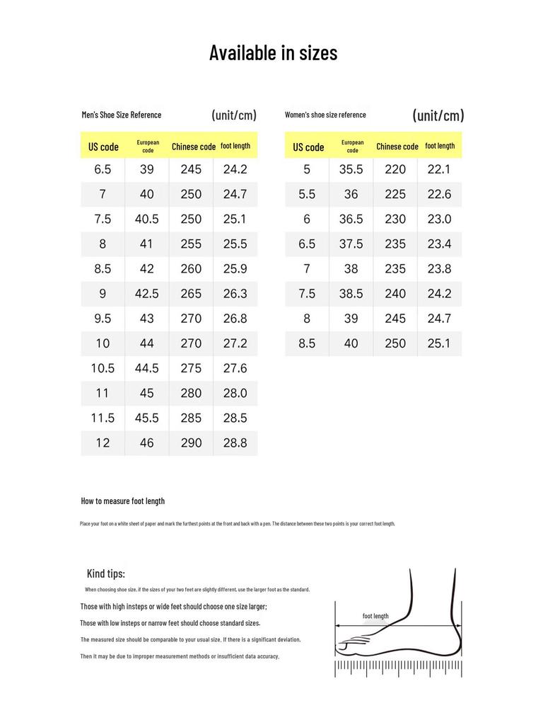 Anta Tan Chuan Men's Outdoor Stream Sandals