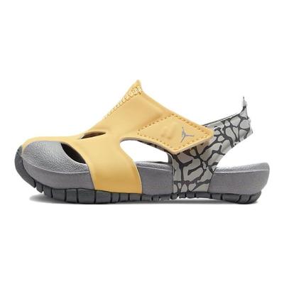 Unisex – Spor Ayakkabı