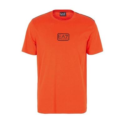 EA7 Emporio Armani T-shirt