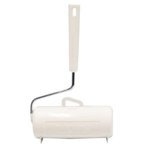 Nitoms Sticky Carpet Cleaner, Flat Coat, Small, C0320