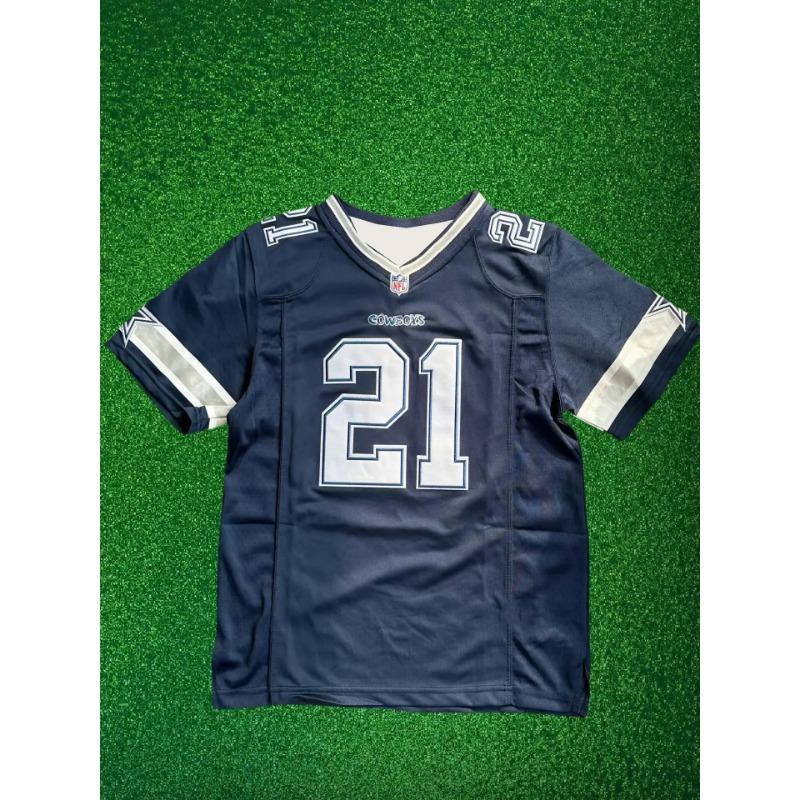 Summer Korean Version of American Letter Printing Comfortable Men's and Women's Same Couple's Children's Casual T-shirt MOTO