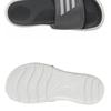 Adidas Slipper Alpha Bounce Slide 2.0