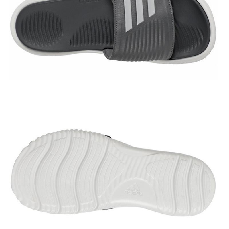 Adidas Slipper Alpha Bounce Slide 2.0