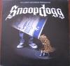 12inch Record SNOOP DOGG  Snoop Dogg  Back Up Ho PTYT134 Priority Record 2001 UK Rap  HipHopRB Used