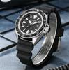 AOCASDIY Casual Men Watch High Quality Watch for Men Luxury Waterproof Luminous Chronograph Man Wristwatch Quartz Men's Watches