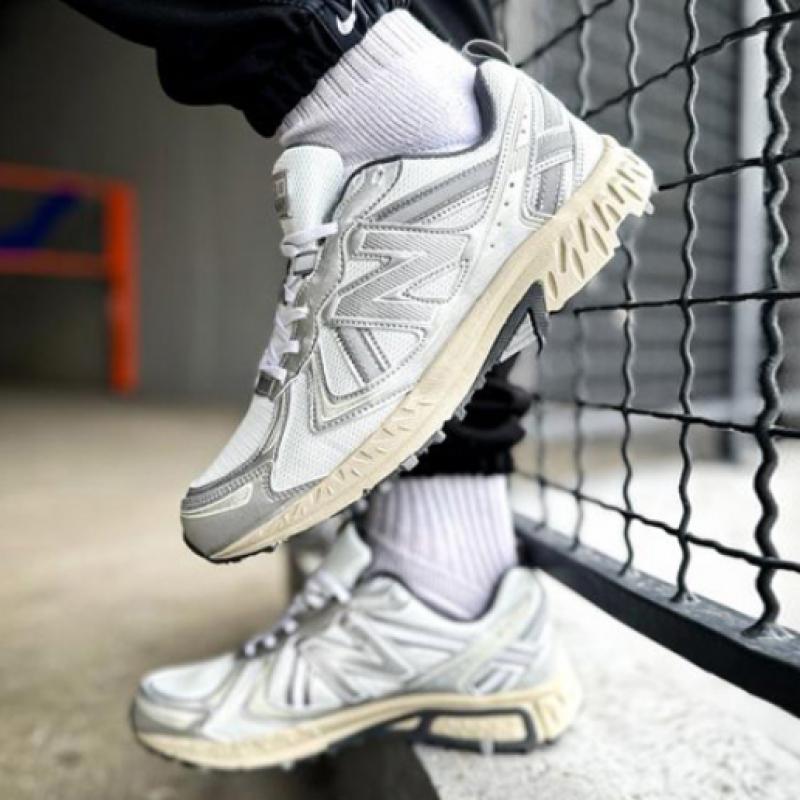 New Balance Club 410 Unisex Sneakers Mt410km5