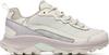 Hiking Shoes Speed Strike 2 GTX Greige
