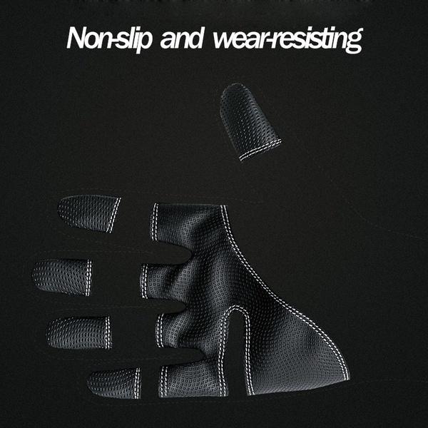 Unisex-Winter-warme Handschuhe, Outdoor-Sport, wasserdicht, winddicht, Reiten, Touchscreen-Handschuhe