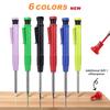 New 2.8mm Deep Hole Woodworking Marking Automatic Pencil Set With 50pcs Lead Refill, for Architectural Engineering Drawing Tools