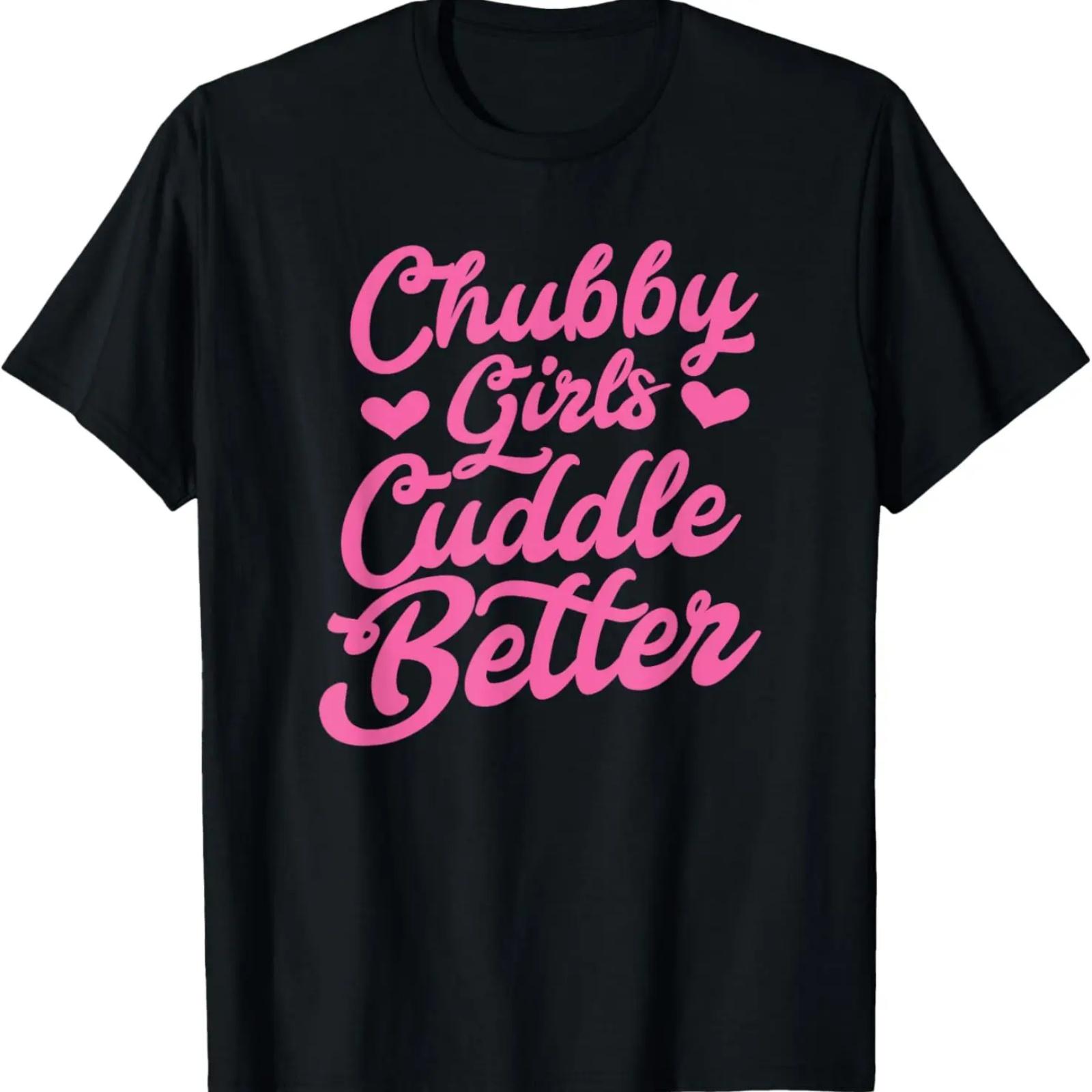 

Вдохновляющая надпись Мама Гимнастика Тренировки Мать Женщины Мама Футболка XXXXXL чёрный