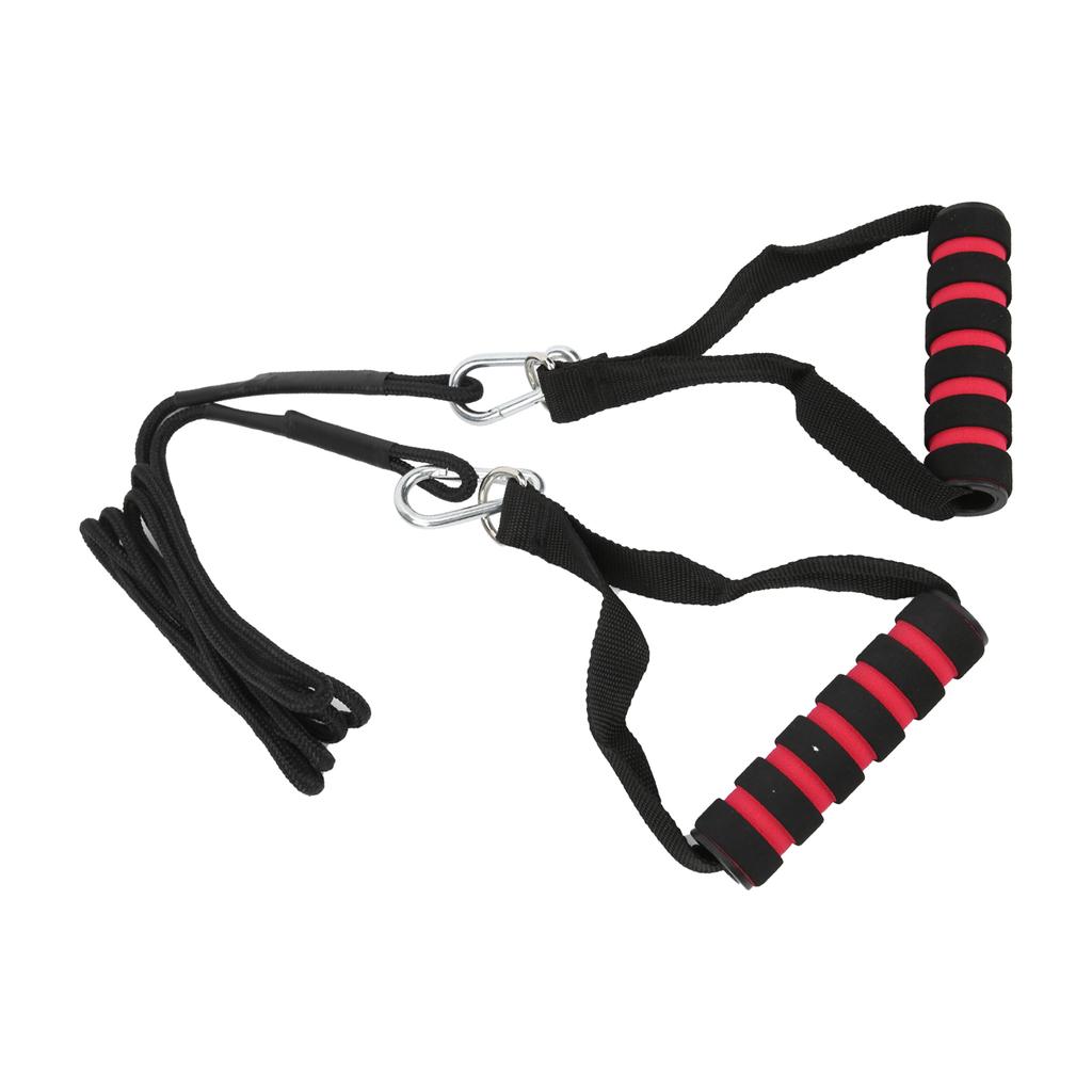 Chess Games Toy 2 In1 International Chess Draughts Set Portable Travel Intelligent Toy