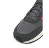 Adidas Run 60s 3.0 Sneakers