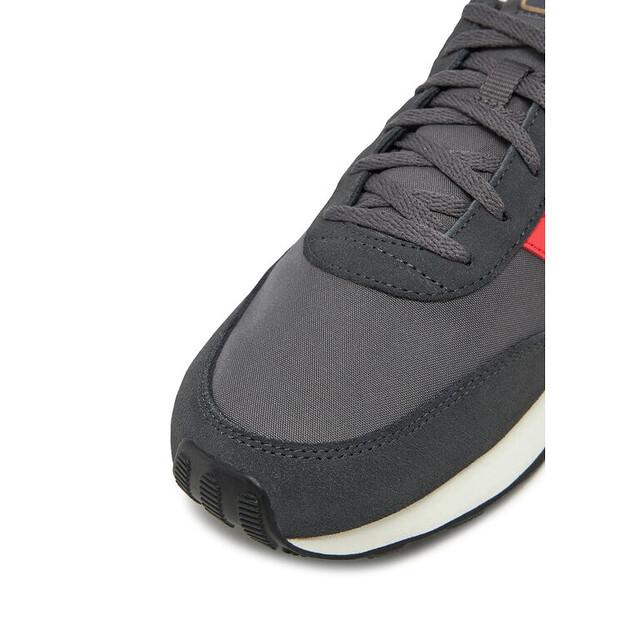 Adidas Run 60s 3.0 Sneakers
