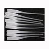 Shun Te Flow Ultra-Fine Precision 502 Glue with 7CM Rat Tail Dropper