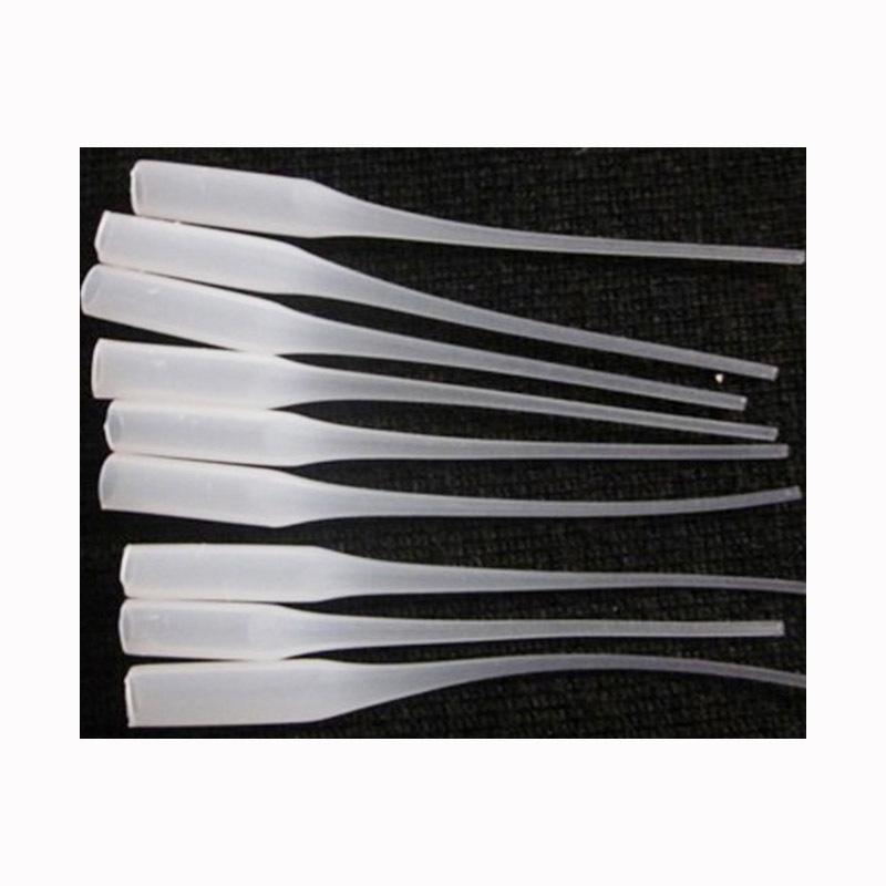 Shun Te Flow Ultra-Fine Precision 502 Glue with 7CM Rat Tail Dropper
