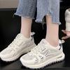 Scarpe da donna – Sneakers