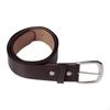 Classic Medieval Waist Belt In Faux Leather for Festive Occasions