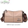 Women Tote Bag  Women's Bag High Quality  Handbag Fashion Women Shoulder Bag Designer Female Messenger Bag