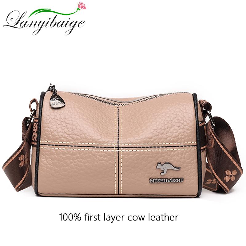 Women Tote Bag  Women's Bag High Quality  Handbag Fashion Women Shoulder Bag Designer Female Messenger Bag