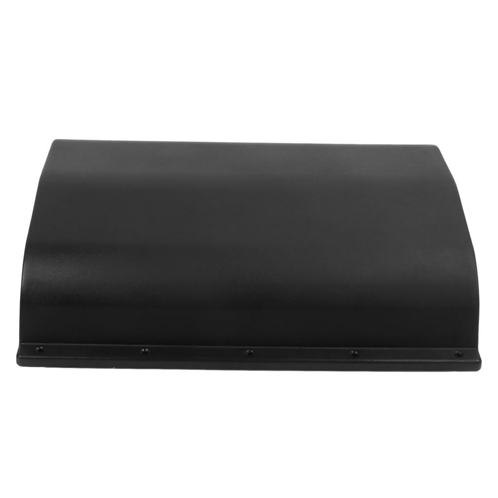 Tanque de Água para RV de 20 Galões LLDPE Recipiente de Armazenamento de Água Potável Tanques de Retenção para Trailers de RV Campers Barcos Iates