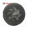 TD02 Turbine Cartridge 49373-02003 Turbocharger CHRA 49373-02002 For Citroen DS 3 92HP 68Kw 1.6HDI 90 FAP DV6ETED M 9673283680
