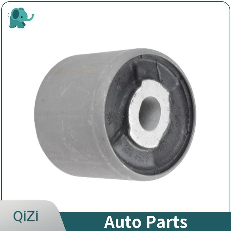33176751808 33171093565 33316769376 OE Control Arm Bushing For BMW E46 316i 318i 320i 323i 325i 328i 330i X3 E83 Z4 E85 E86