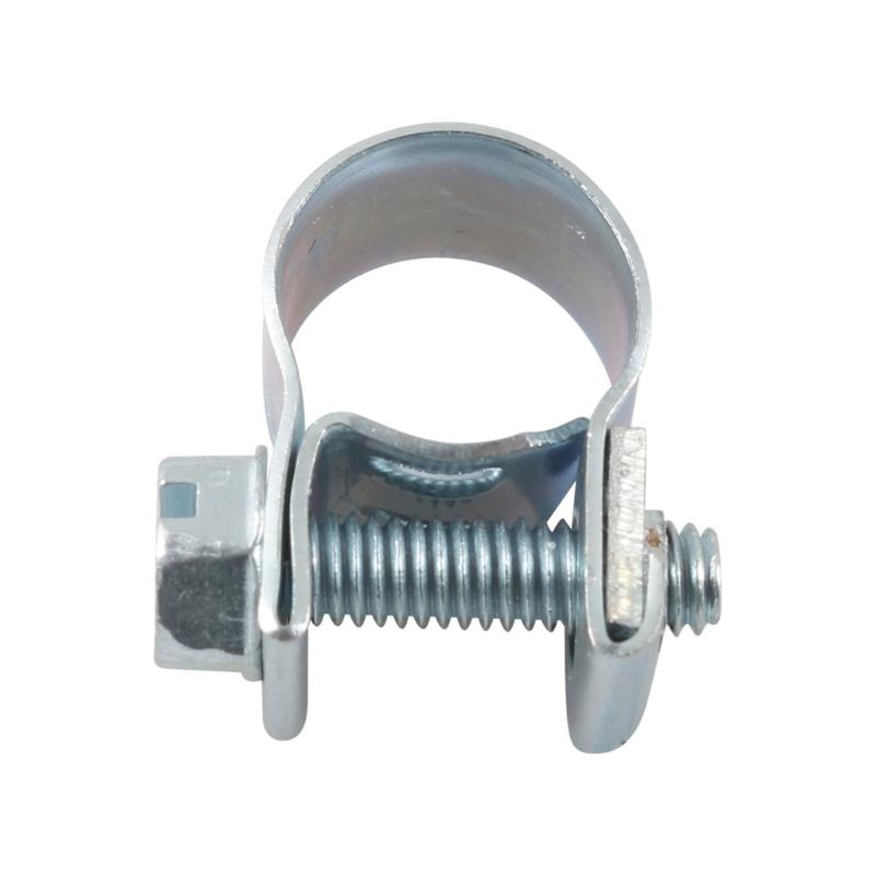 Fuels  Heater Accessories Fuel Line KitS 4M Includes Filters & Hose Clips Car Heating System Part for Long Lasting Use