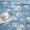 Mercury Home Textiles Cotton Printed Summer Quilt
